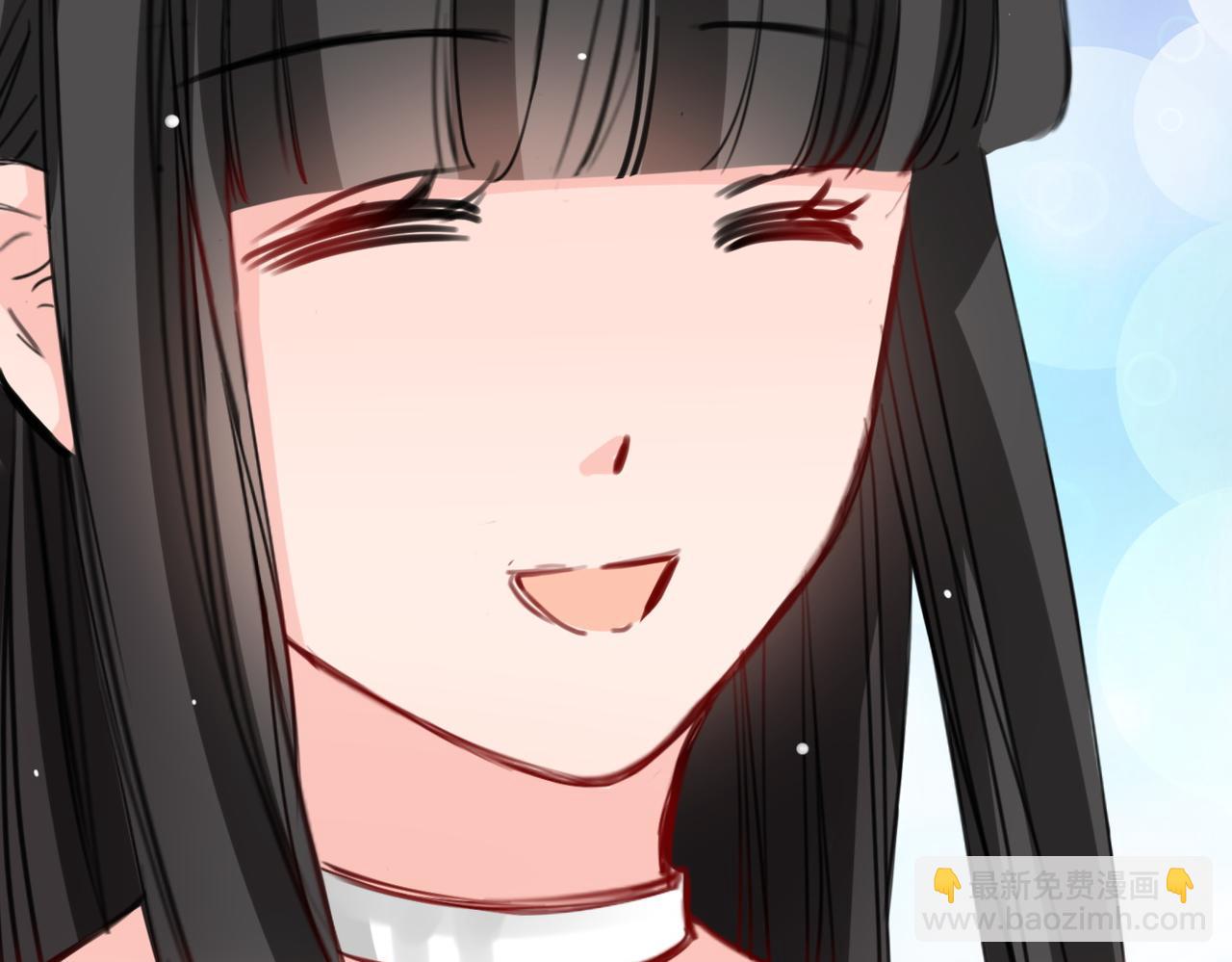 第15话(1/2)-第15话