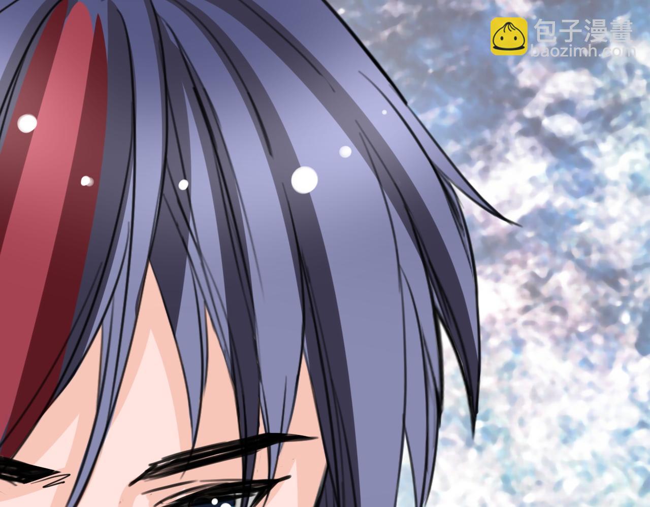 第15话(1/2)-第15话