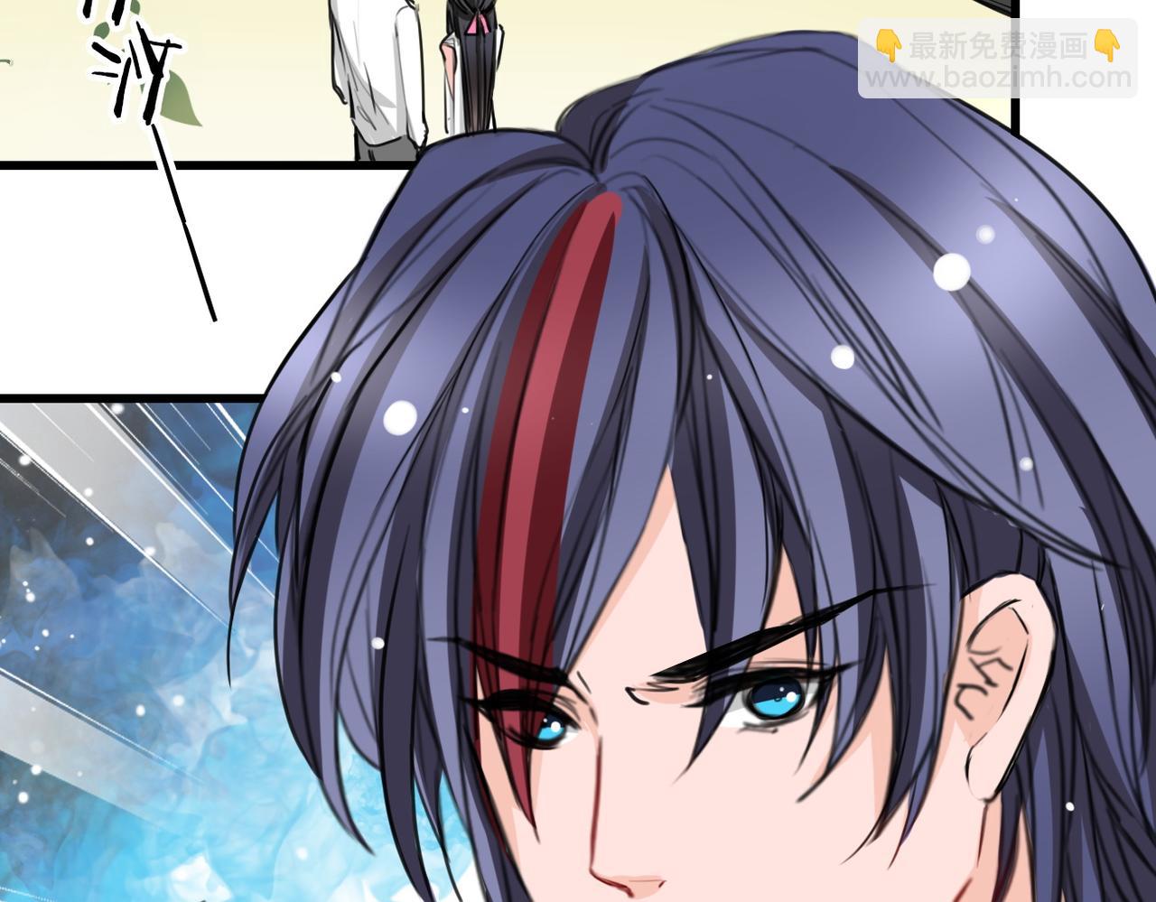 第15话(1/2)-第15话