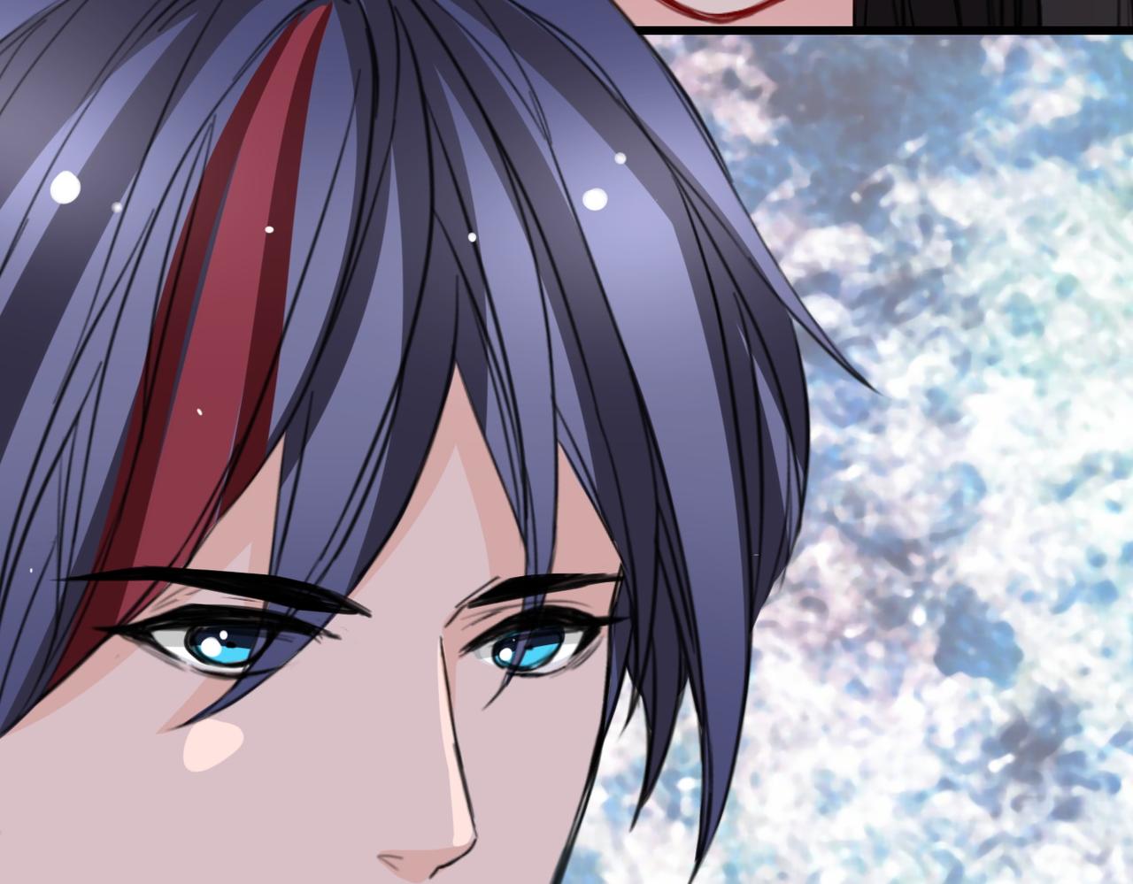 第17话(1/2)-第17话