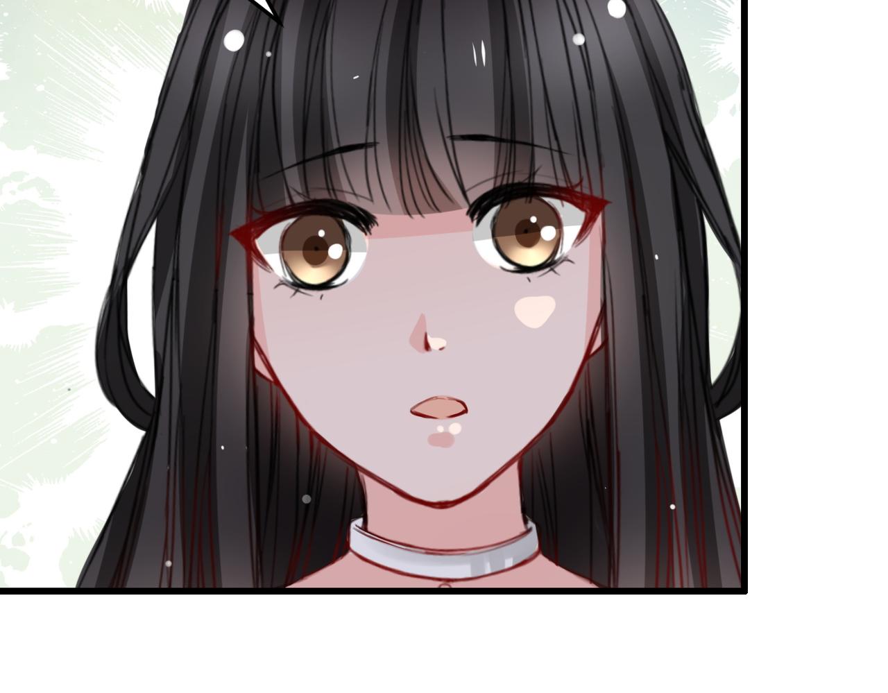 第17话(1/2)-第17话