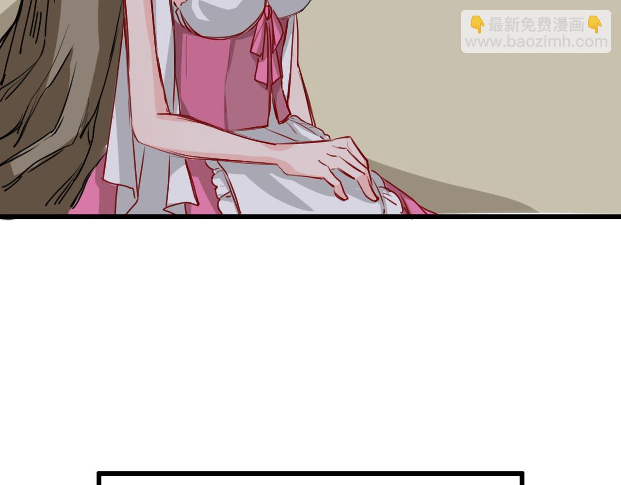 第17话(1/2)-第17话