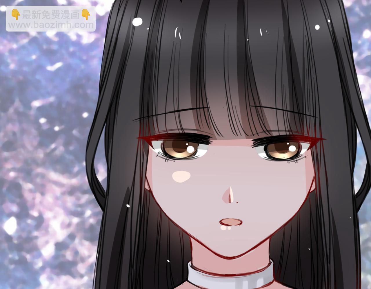 第17话(1/2)-第17话