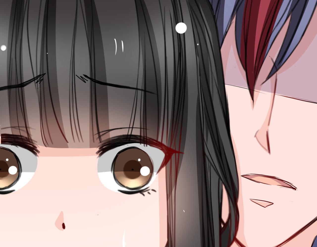 第21话(1/2)-第21话