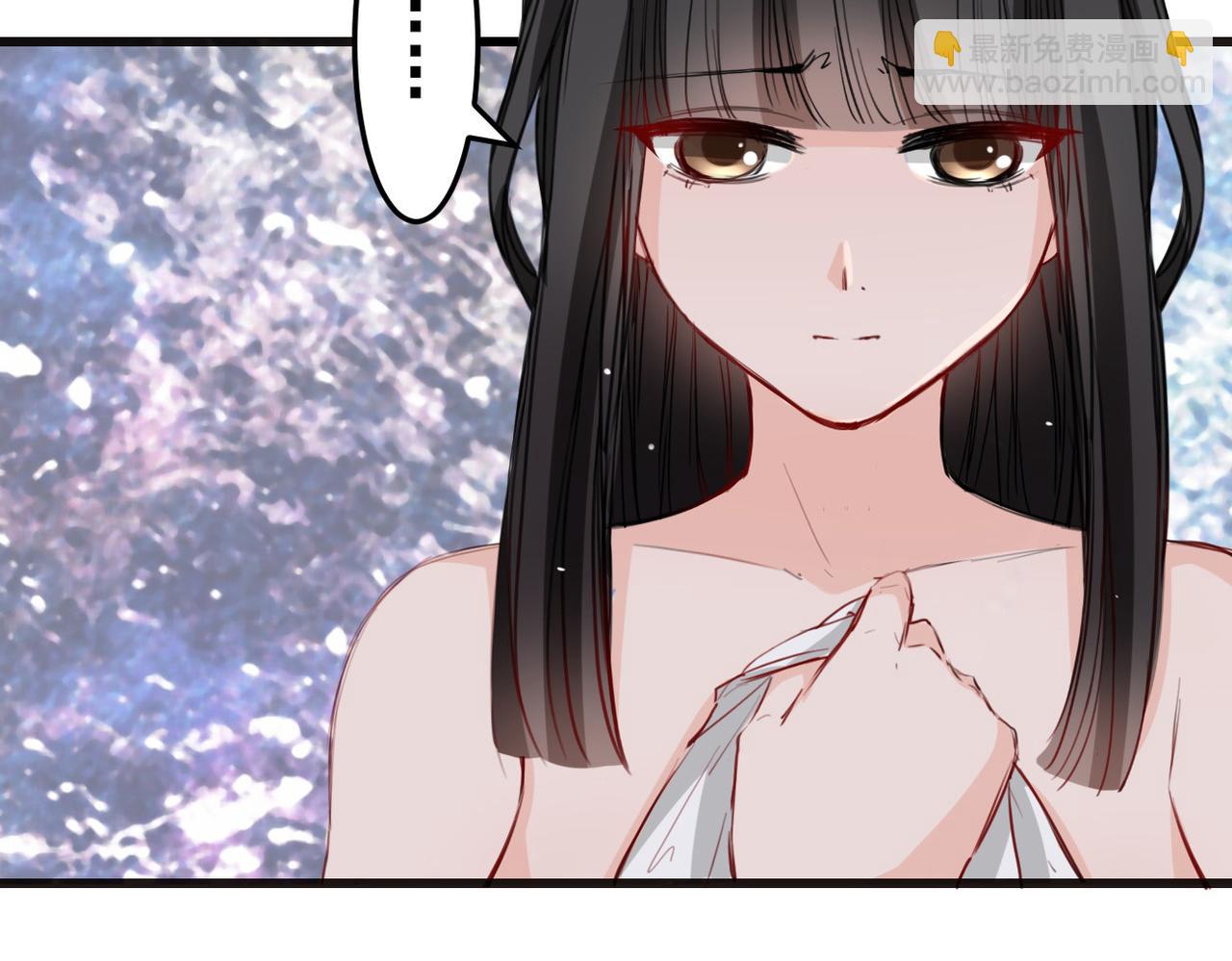 第21话(1/2)-第21话