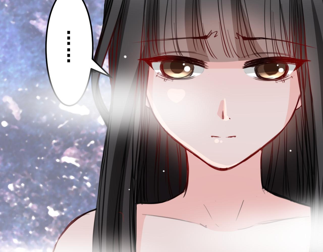 第21话(1/2)-第21话