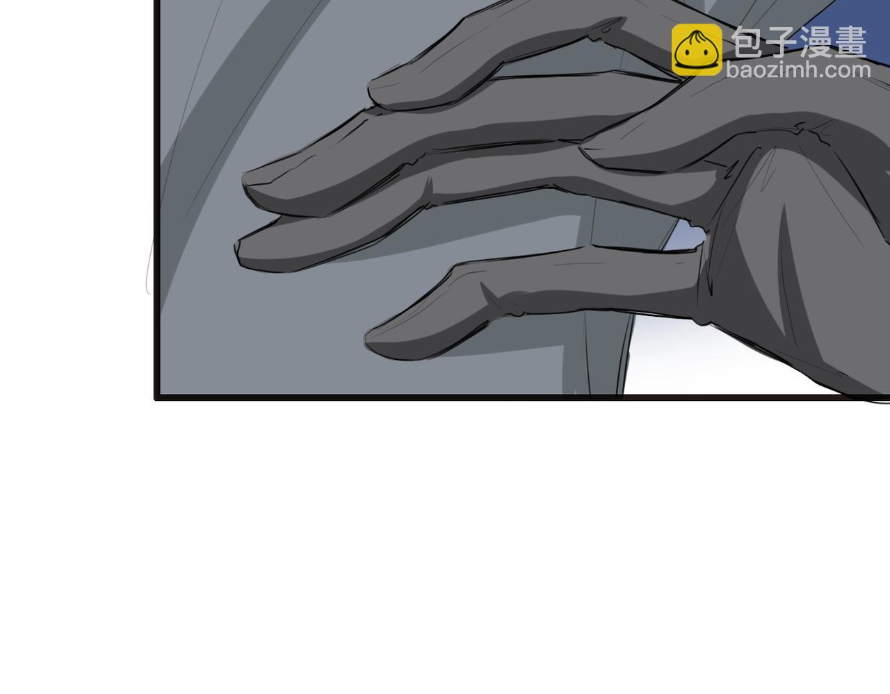 第21话(1/2)-第21话