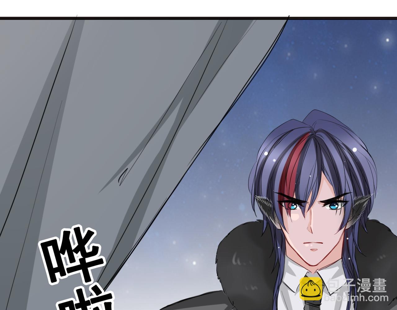 第21话(1/2)-第21话