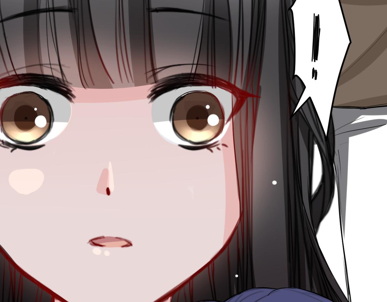 第21话(1/2)-第21话