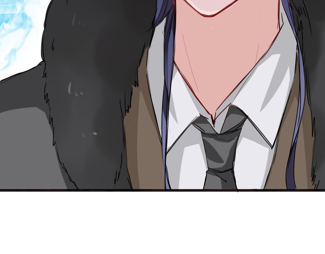 第21话(1/2)-第21话