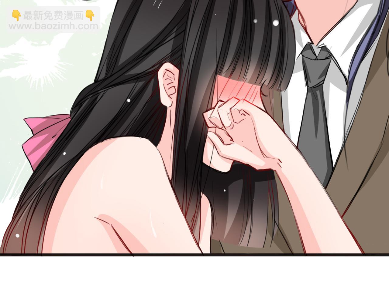 第21话(1/2)-第21话