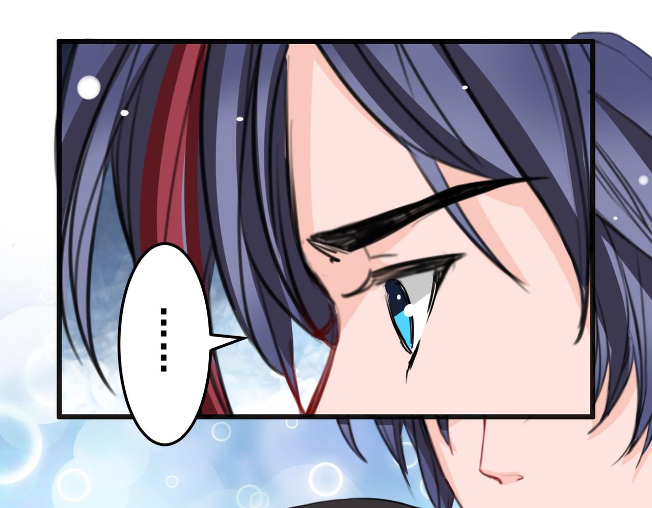 第21话(1/2)-第21话