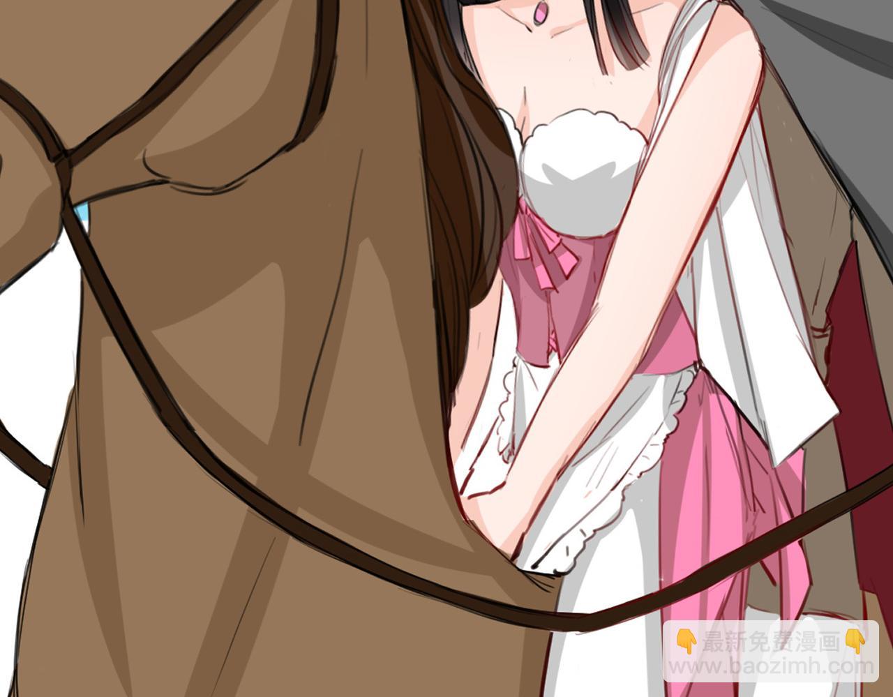 第21话(1/2)-第21话