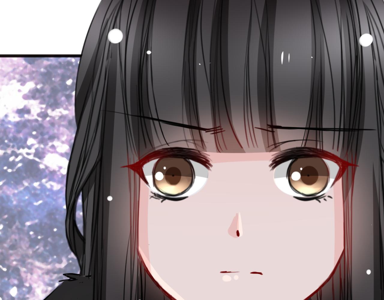 獸王的專寵 - 第21話(2/2) - 1
