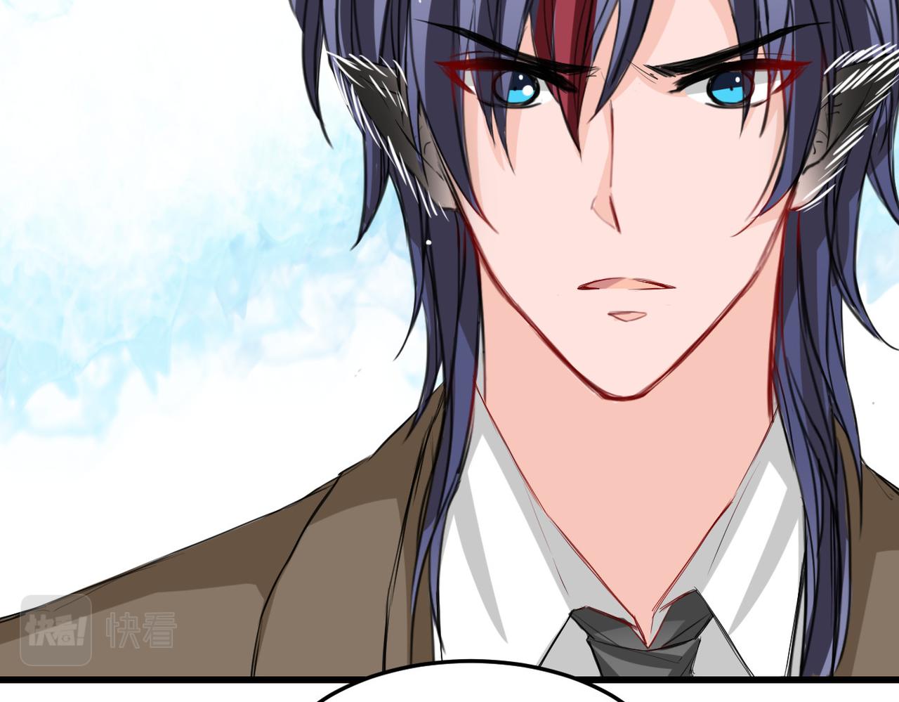 第23话(1/2)-第23话