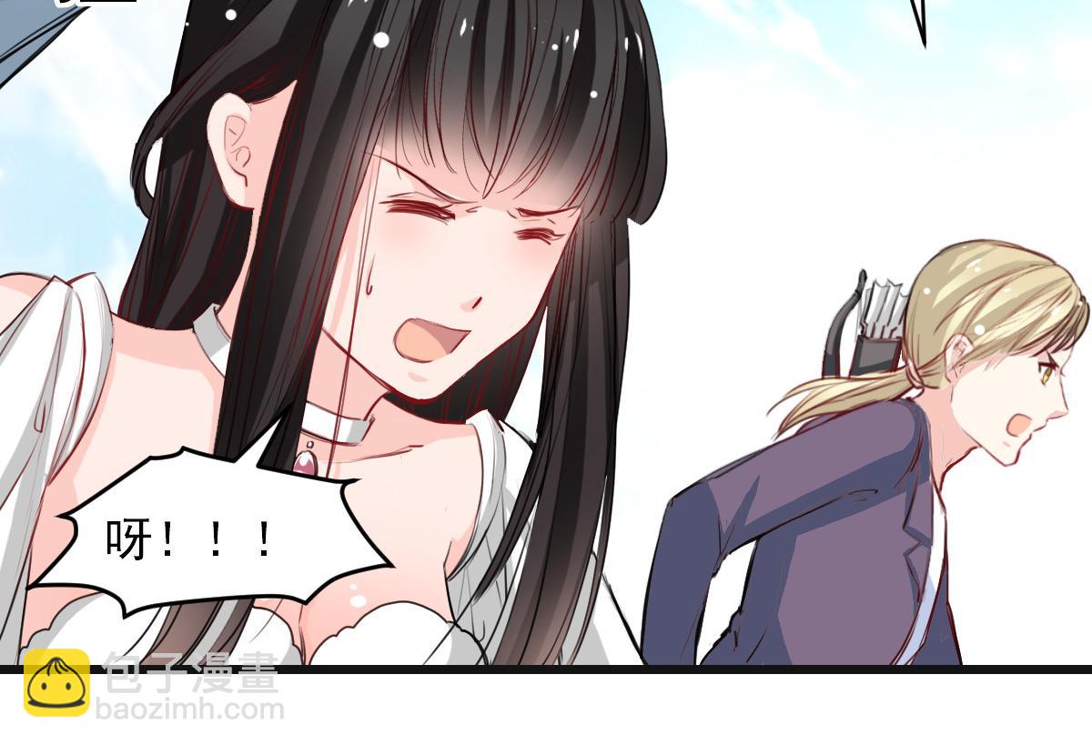 第27话(1/2)-第27话