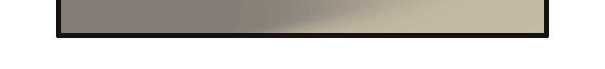 第27话(1/2)-第27话