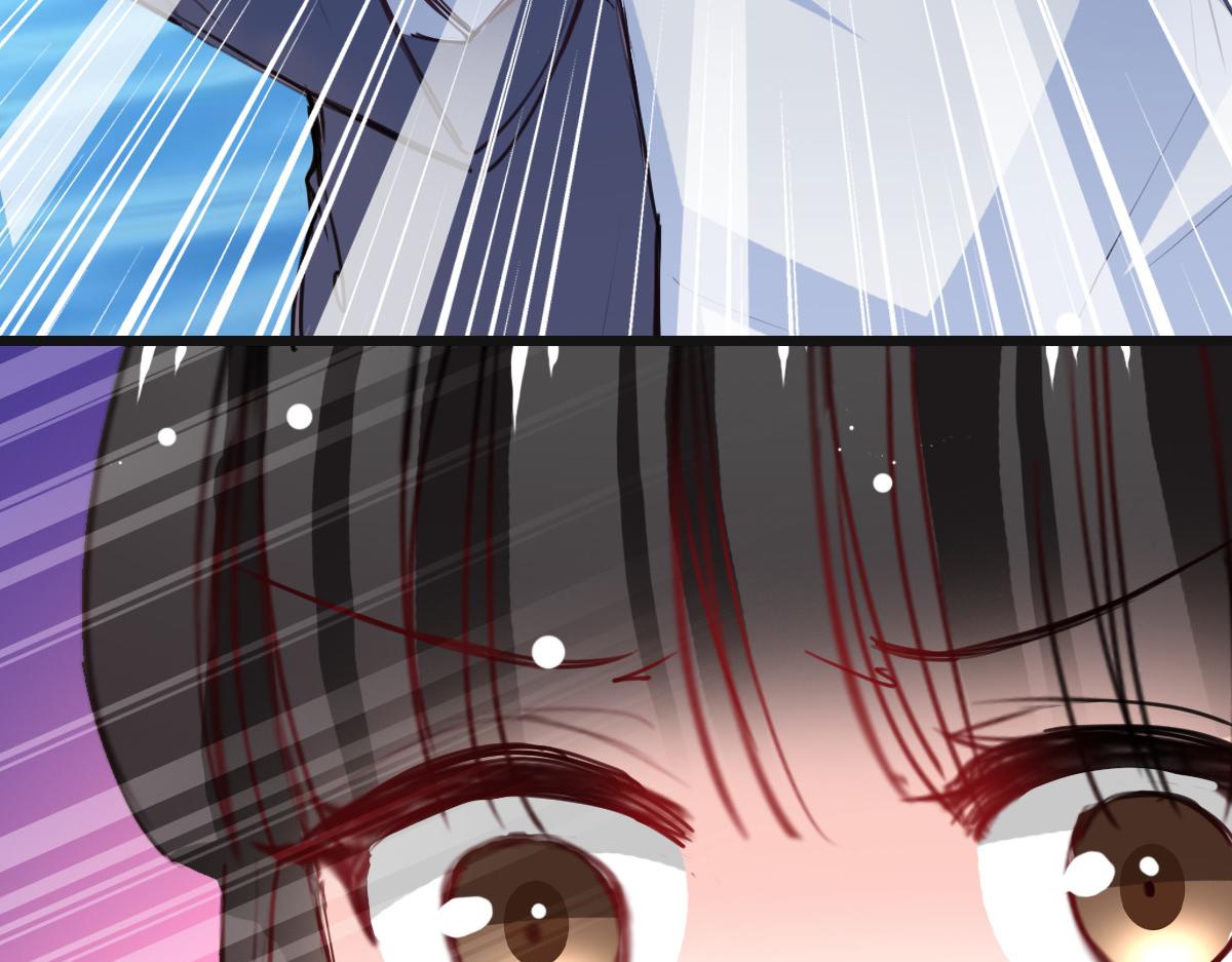 第27话(1/2)-第27话