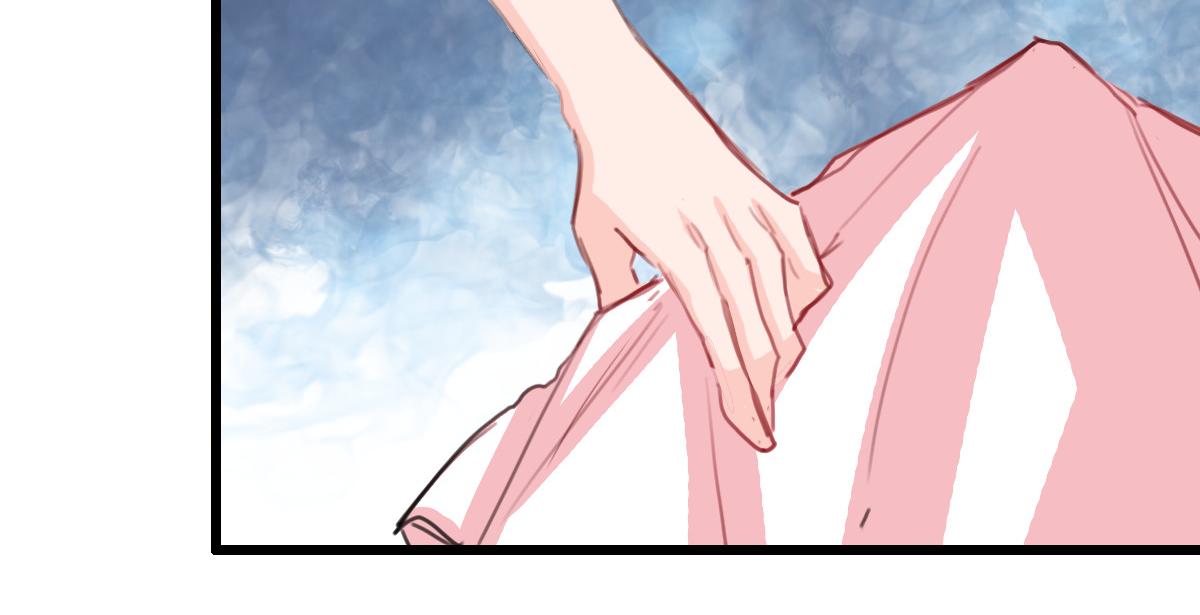 第41话(1/2)-第41话