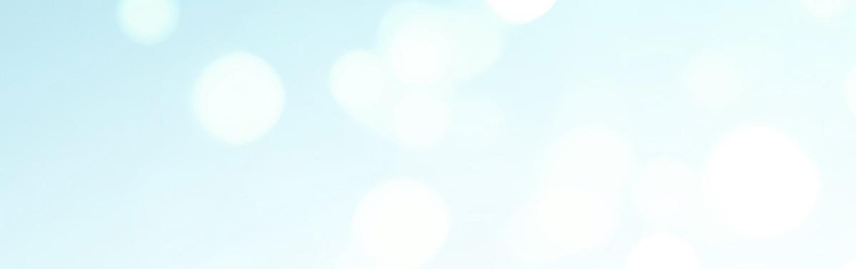 第41话(1/2)-第41话