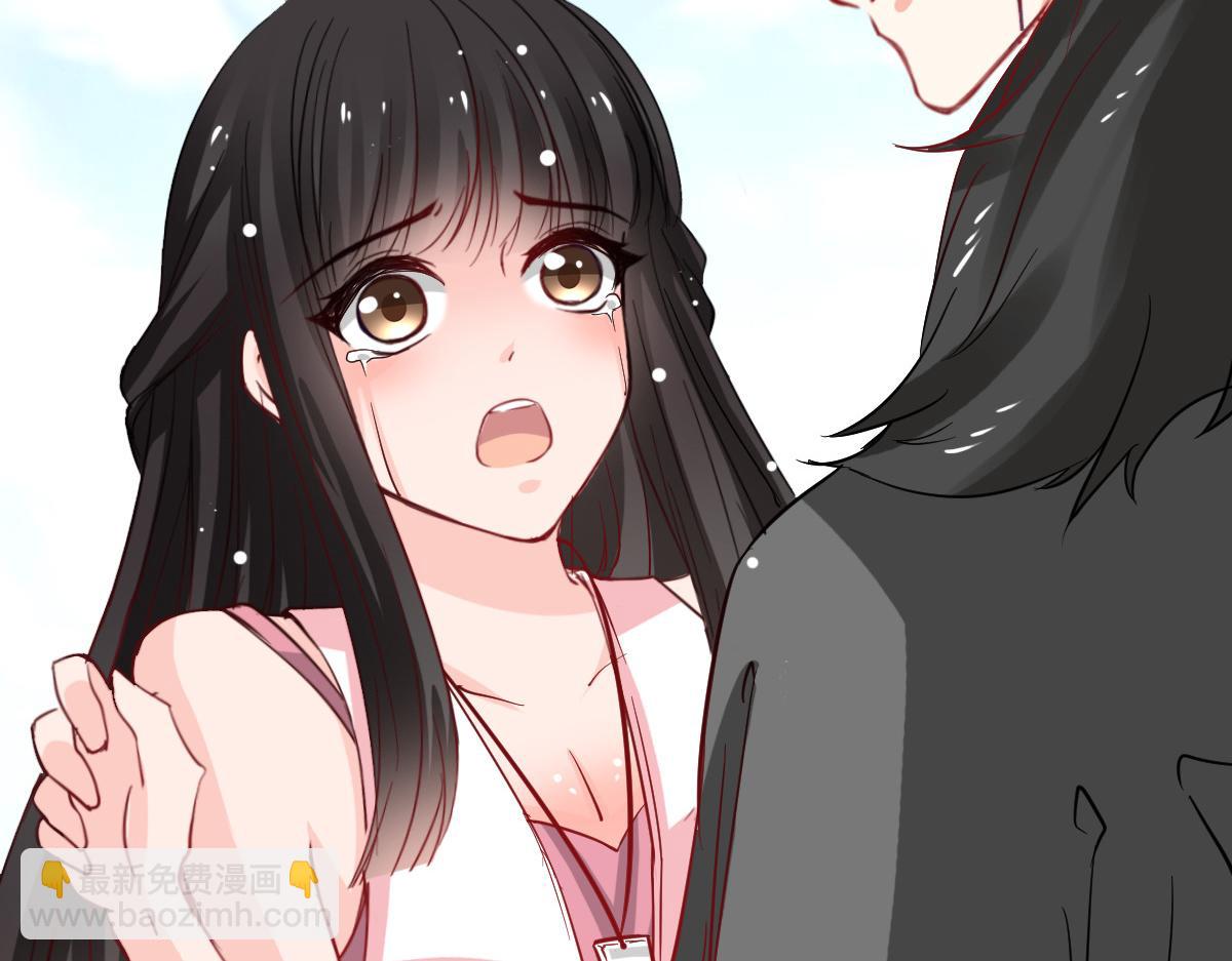 第45话(1/2)-第45话