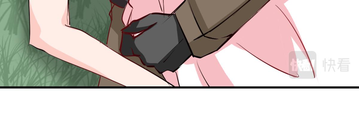 第45话(1/2)-第45话