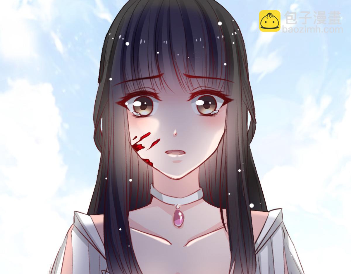 第51话(1/2)-第51话