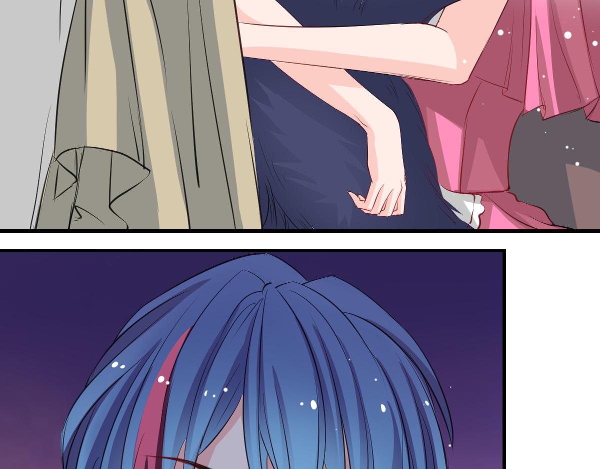 第53话(1/2)-第53话