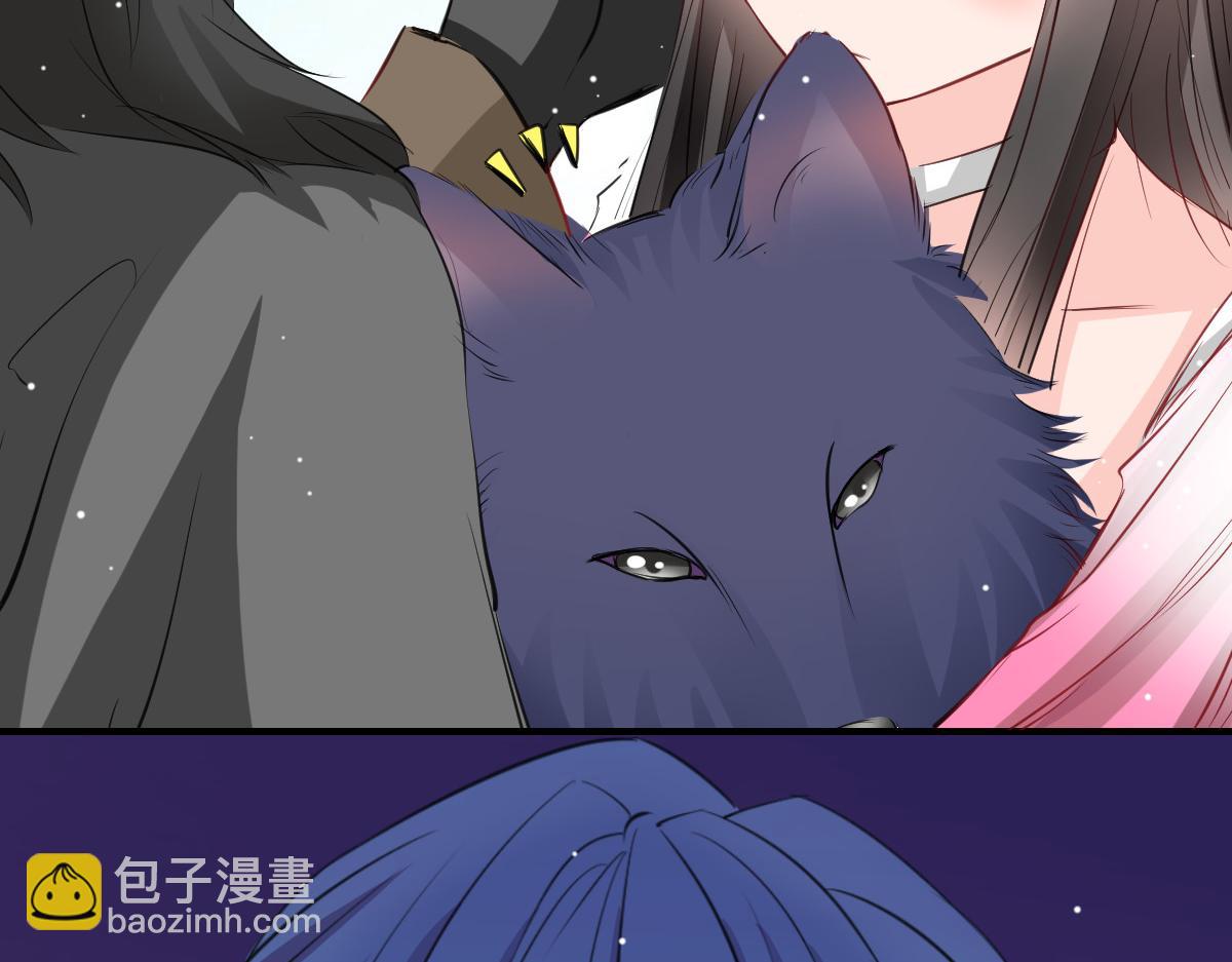 第53话(1/2)-第53话