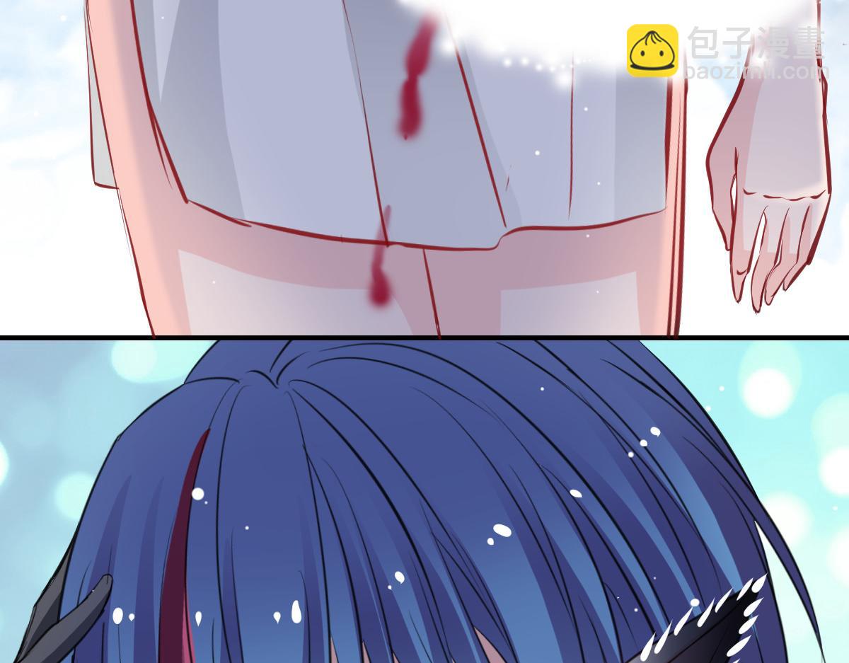 第53话(1/2)-第53话