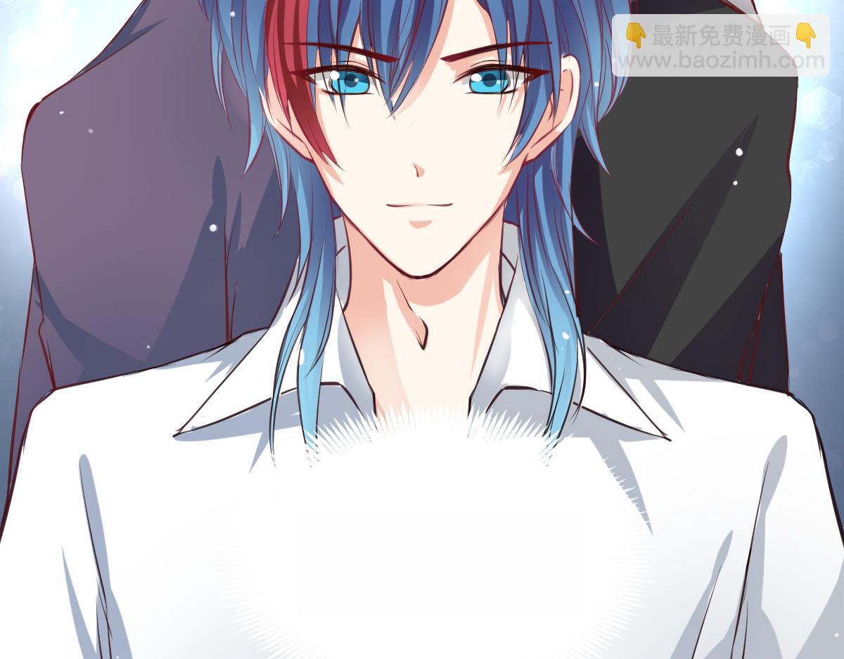 第55话(1/2)-第55话