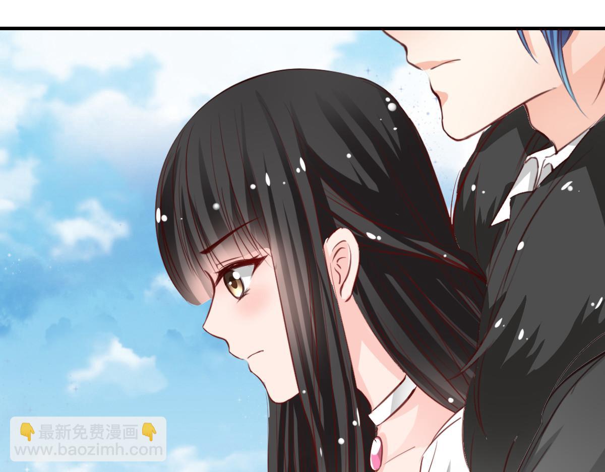 第55话(1/2)-第55话