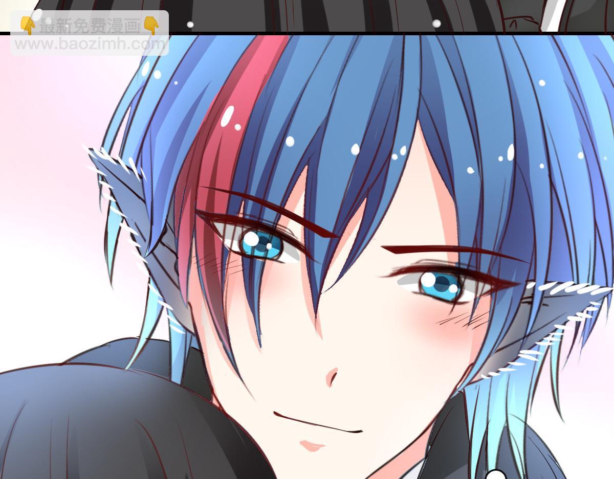 第55话(1/2)-第55话