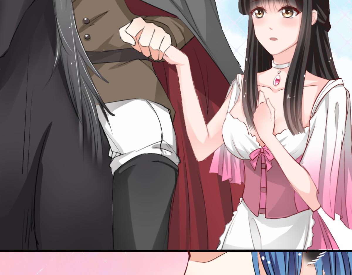 第55话(1/2)-第55话