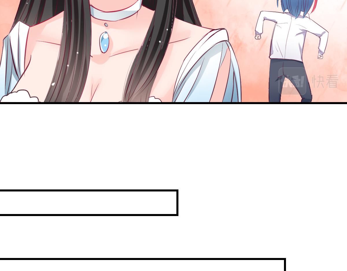 第57话(1/2)-第57话