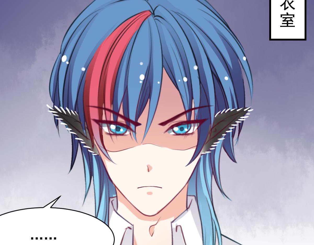 第57话(1/2)-第57话