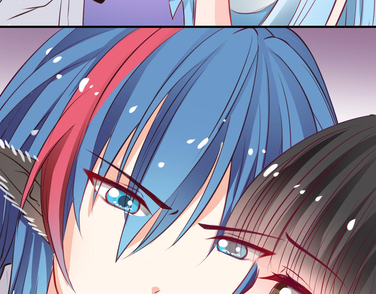 第57话(1/2)-第57话