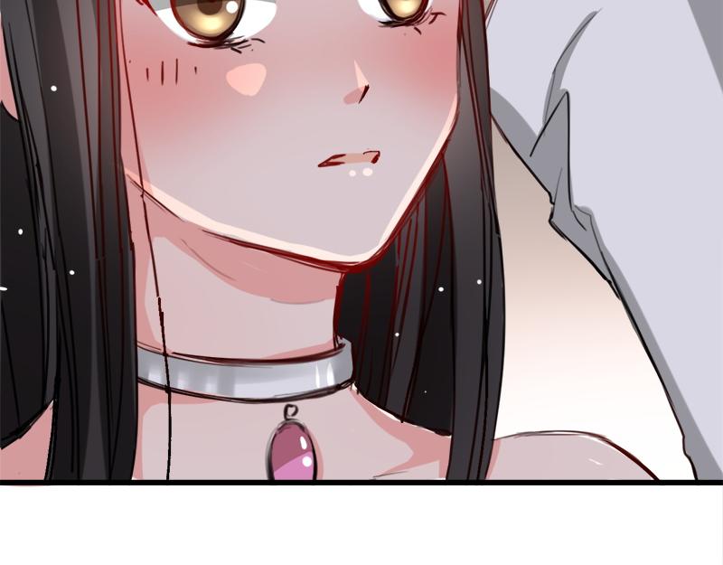 第7话(1/2)-第7话