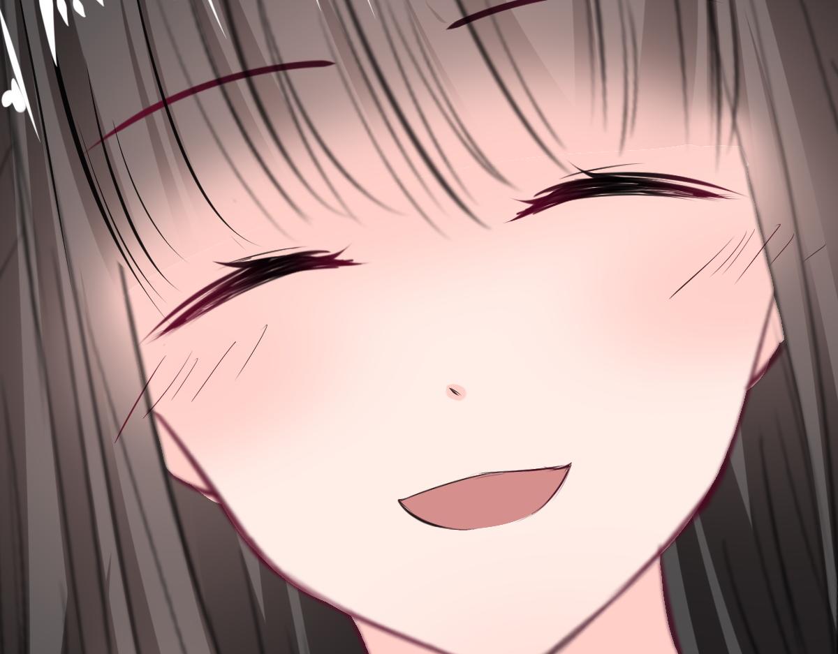 第69话(1/2)-第69话