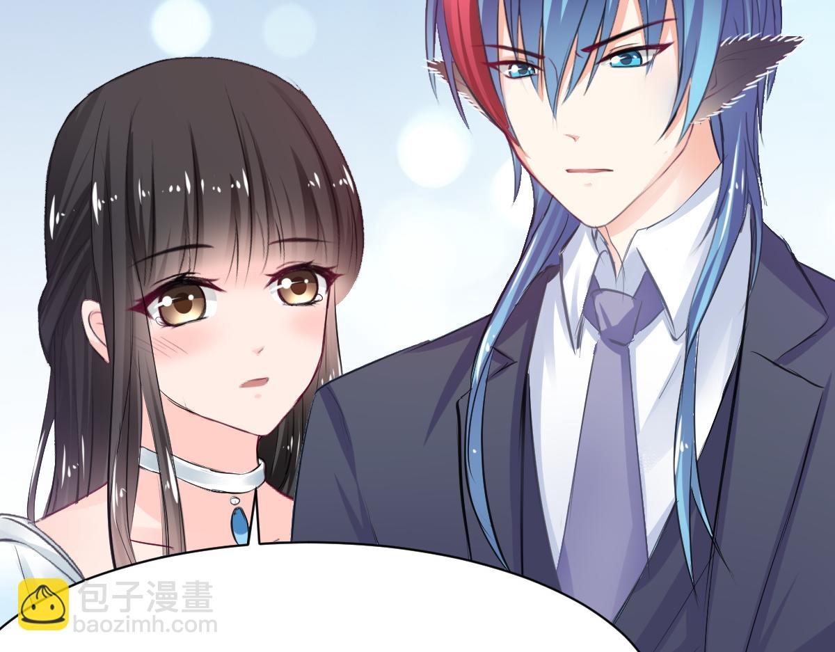 第69话(1/2)-第69话