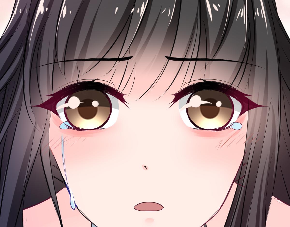 第69话(1/2)-第69话