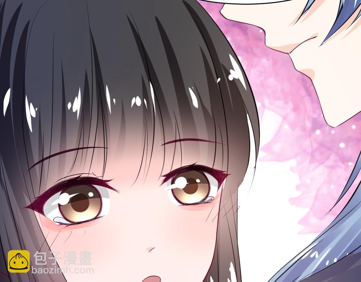 第69话(1/2)-第69话