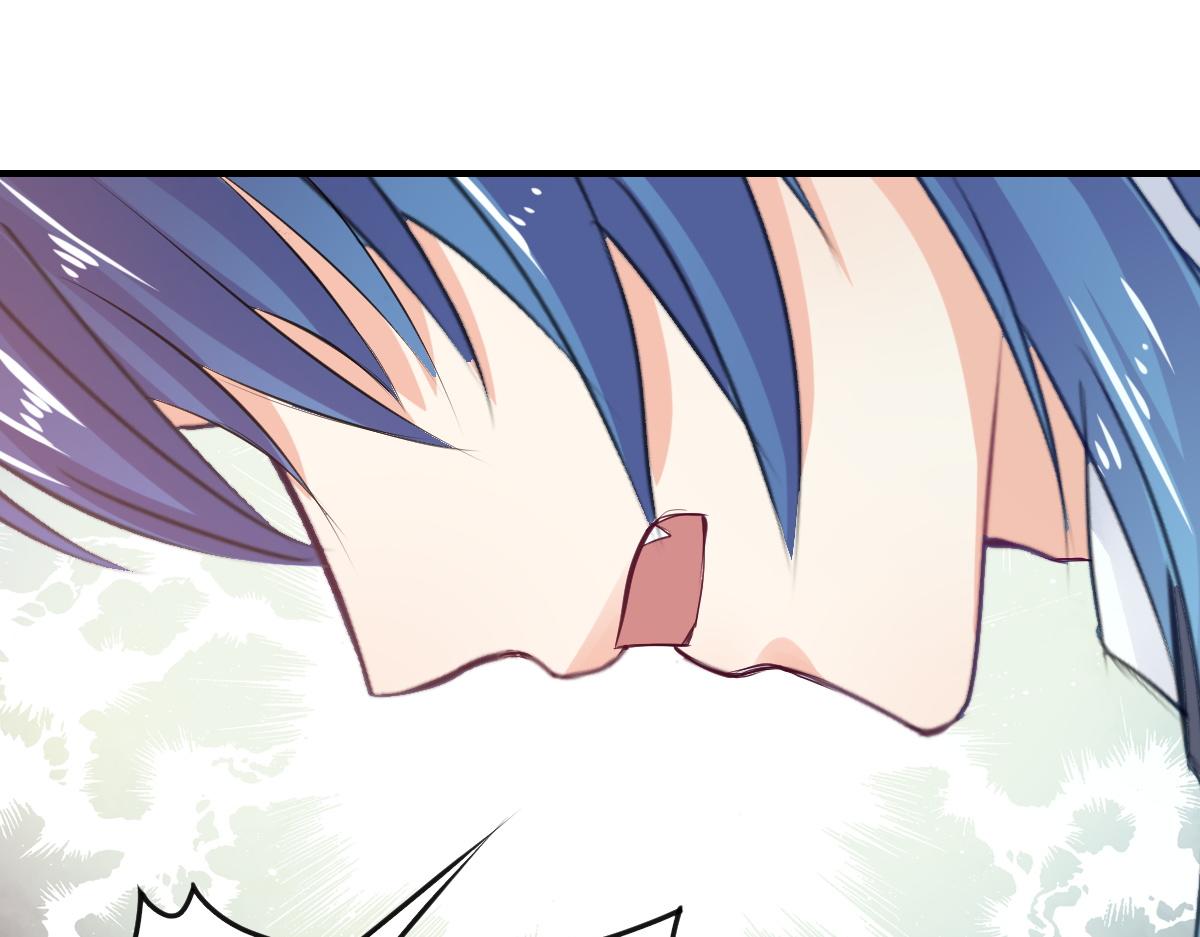 第71话(1/2)-第71话