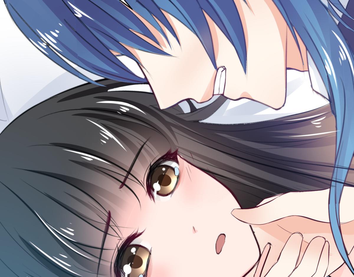 第71话(1/2)-第71话