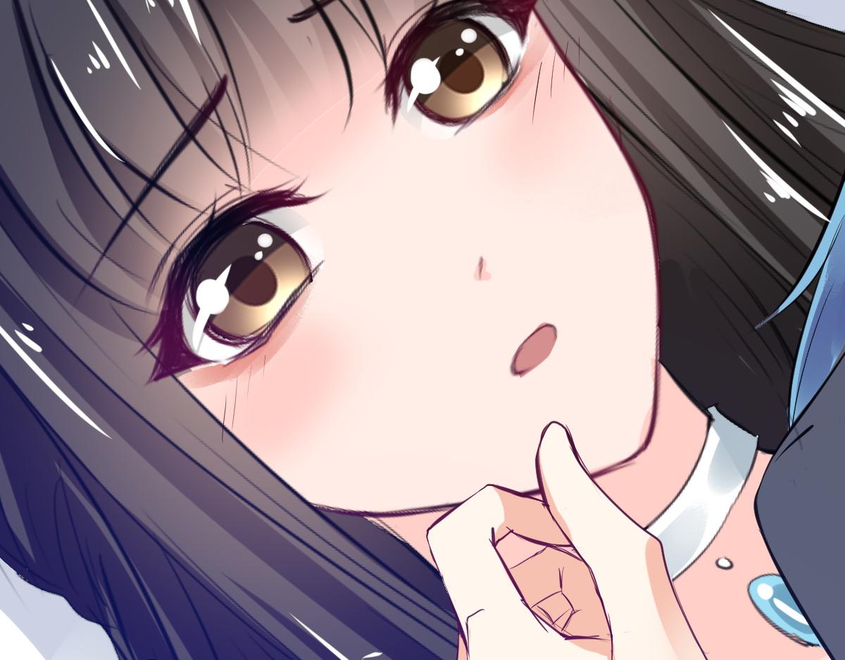 第71话(1/2)-第71话