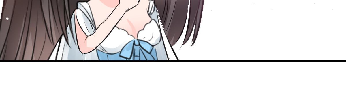 第73话(1/2)-第73话