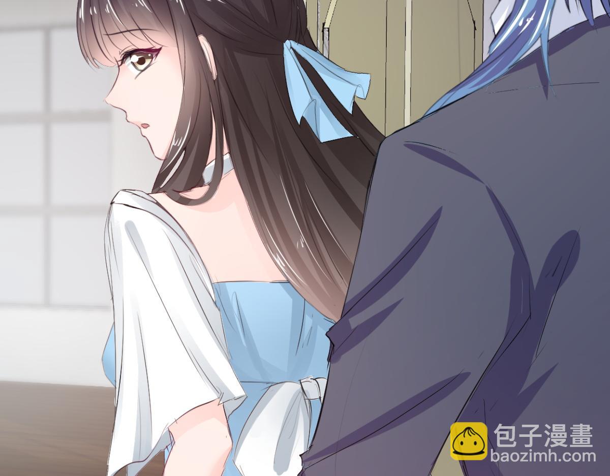 第75话(1/2)-第75话