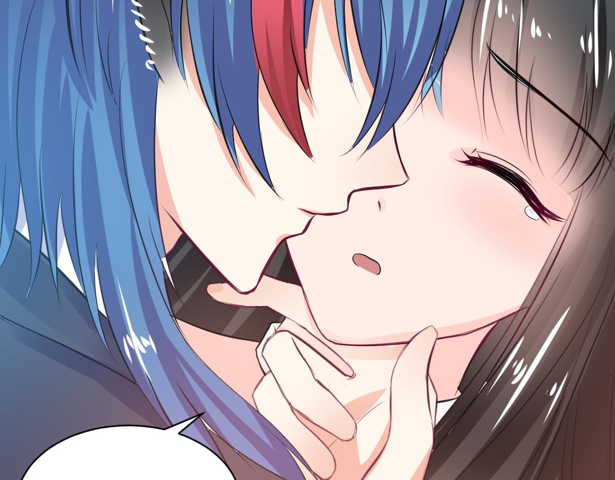 第75话(1/2)-第75话