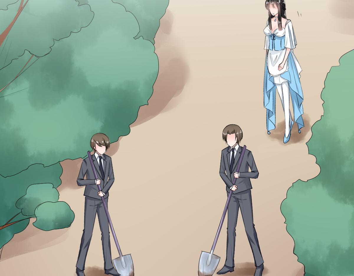 第77话(1/2)-第77话