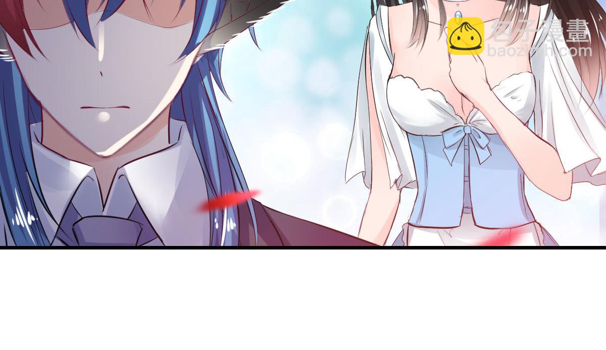 第77话(1/2)-第77话